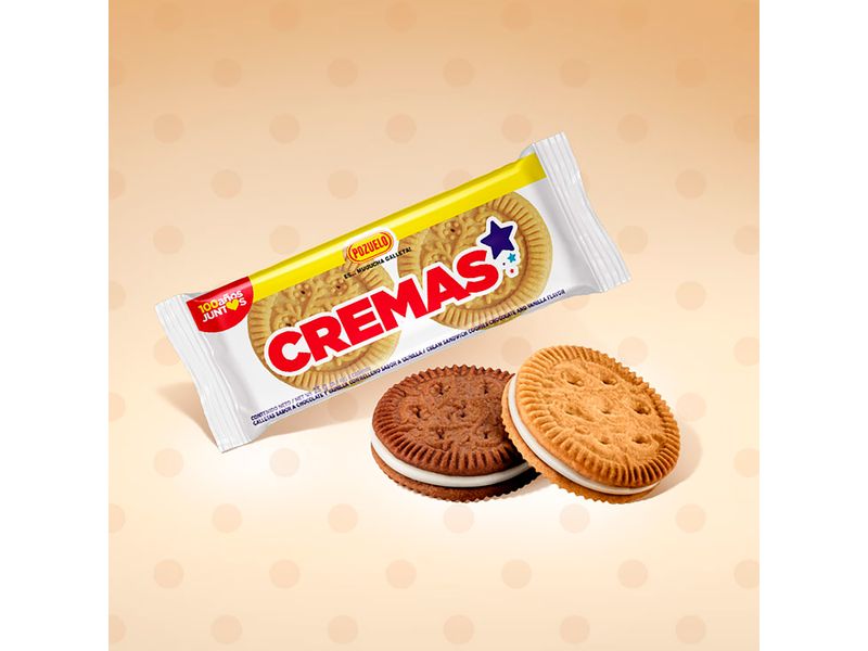 Galleta-Cremas-Estrella-X-24-530gr-6-101444