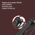 Regleta-Protecto-6-Salidas-90cm-Negra-Ea-5-101488