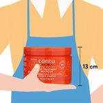 Cantu-Masc-Tratamiento-Profundo-360-Ml-4-101979