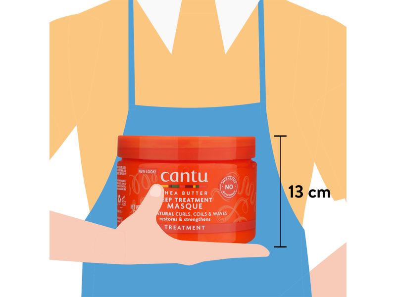 Cantu-Masc-Tratamiento-Profundo-360-Ml-4-101979