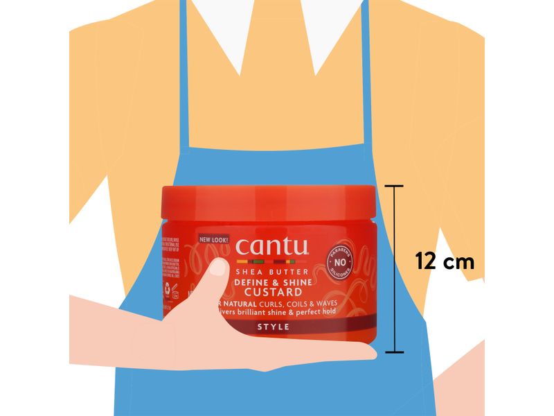 Cantu-Fijador-Brillo-Rizos-Crema-360-Ml-4-101980