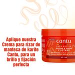 Cantu-Fijador-Brillo-Rizos-Crema-360-Ml-5-101980