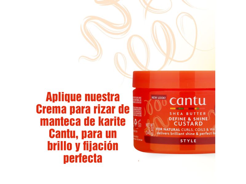 Cantu-Fijador-Brillo-Rizos-Crema-360-Ml-5-101980