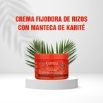 Cantu-Fijador-Brillo-Rizos-Crema-360-Ml-6-101980