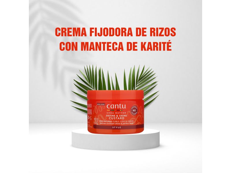 Cantu-Fijador-Brillo-Rizos-Crema-360-Ml-6-101980