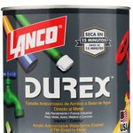 000000000075164679-UN-03