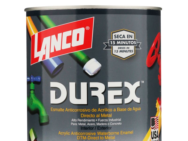 000000000075164679-UN-03