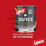 000000000075164679-UN-04