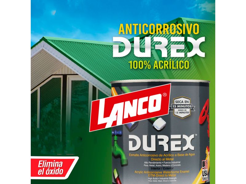 000000000075164679-UN-05