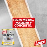 Wall-Lanco-Pastel-Master-Cuarto-4-102314