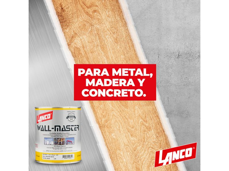 Wall-Lanco-Pastel-Master-Cuarto-4-102314