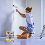 Wall-Master-Aceite-Pastel-Brillante-Cuar-4-102317