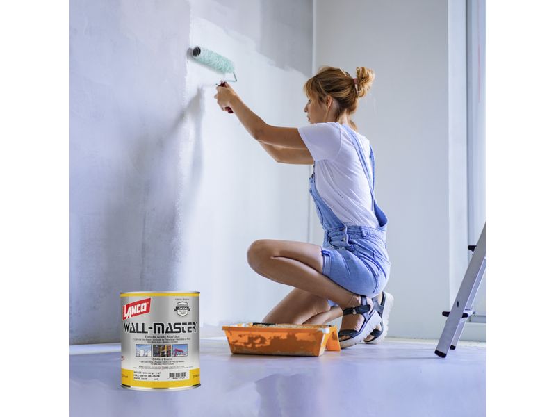 Wall-Master-Aceite-Pastel-Brillante-Cuar-4-102317