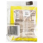 Sazonador-Maggi-Gallina-Criolla-50gr-3-102362