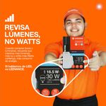 Ledvance-Led-16-5w-Alto-Volt-Blanca-8-5-103041