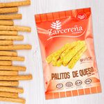 Snack-Palitos-De-Queso-Zarcerena-40gr-4-103176