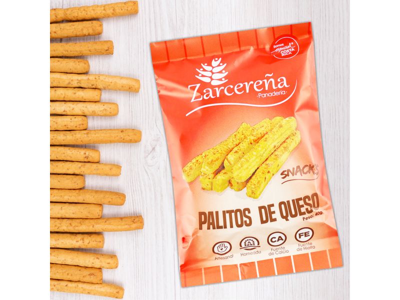 Snack-Palitos-De-Queso-Zarcerena-40gr-4-103176