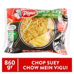 Chop-Suey-Vigui-Bolsa-860gr-1-25941