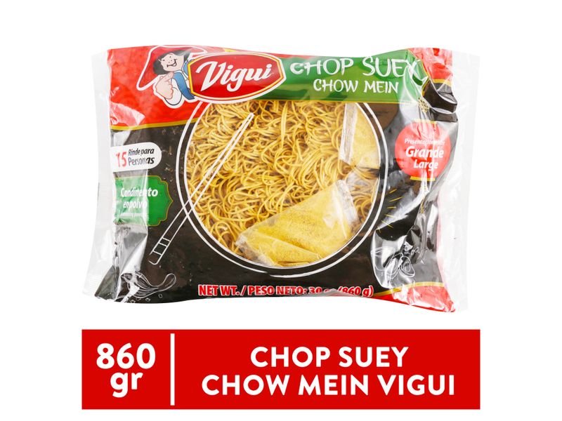 Chop-Suey-Vigui-Bolsa-860gr-1-25941