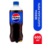 Bebida-Gasificada-Pepsi-Cola-Pet-600ml-1-26361