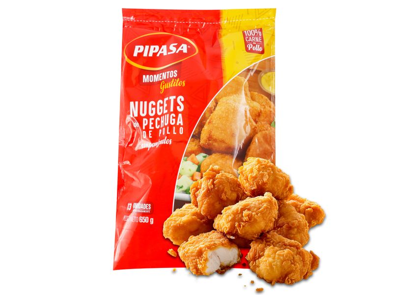 Nuggets-Pipasa-pechuga-de-pollo-650g-1-34574