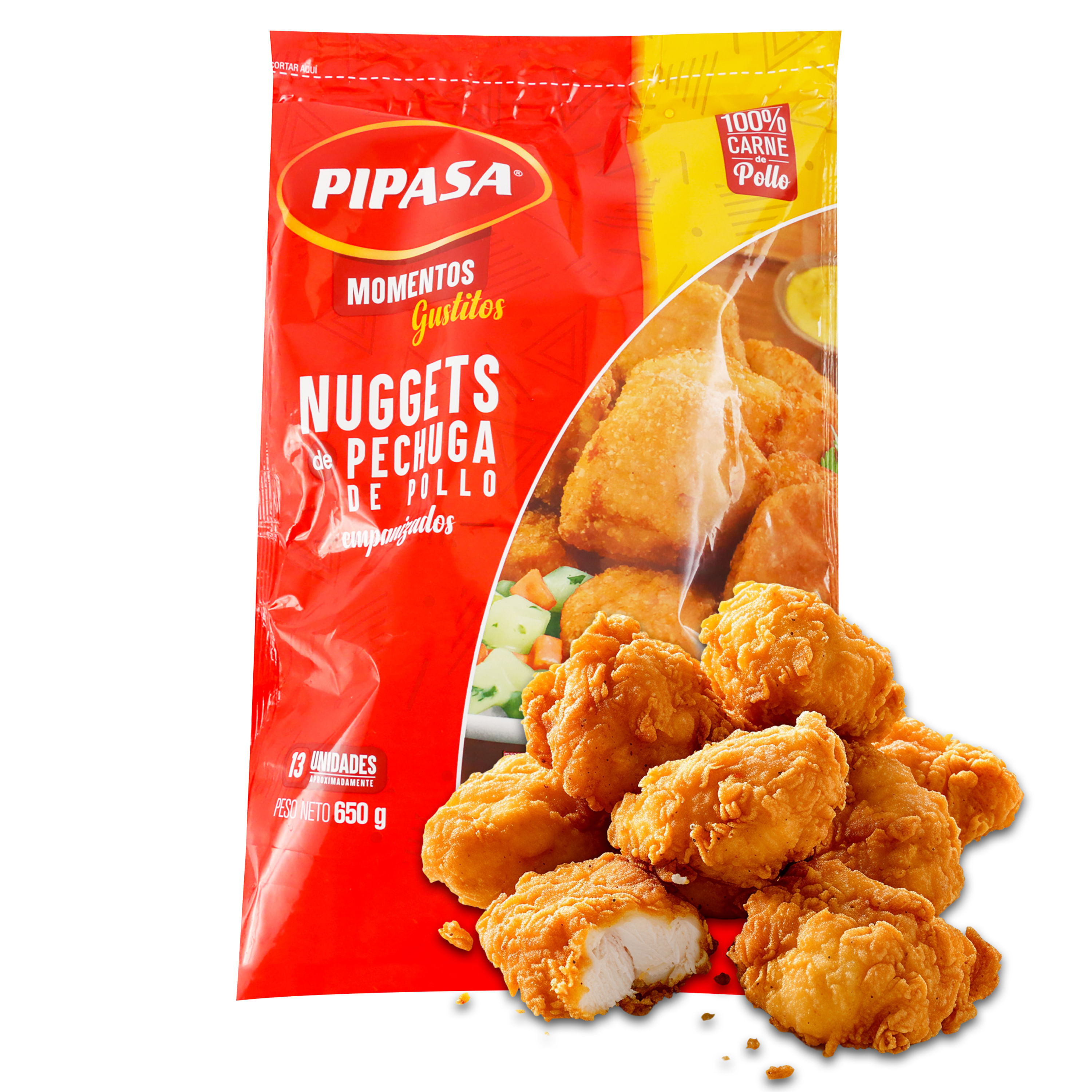 Nuggets-Pipasa-pechuga-de-pollo-650g-1-34574