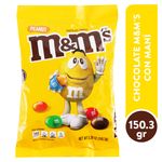 Chocolate-Marca-M-M-S-Mil-Chocolate-Man-150-3g-1-24482