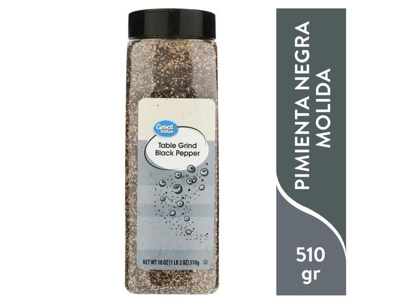 Pimienta-Great-Value-Negra-Molida-510gr-1-27122