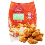 Pollo-Don-Cristobal-Nugget-Empanizada-Congelada-650gr-1-34995