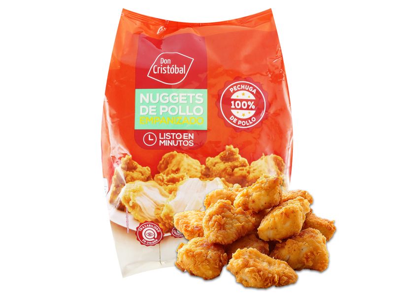 Pollo-Don-Cristobal-Nugget-Empanizada-Congelada-650gr-1-34995