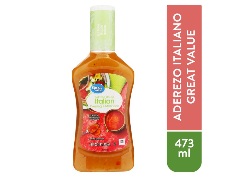 Aderezo-Great-Value-Italian-Fat-Free-473ml-1-27692