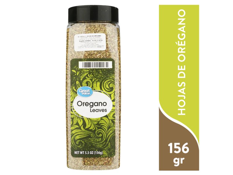 Hojas-De-Oregano-Great-Value-156gr-1-29568