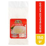 Queso-Ticolo-Bagaces-Molido-150Gr-1-30185