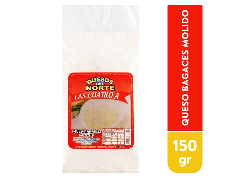 Queso-Ticolo-Bagaces-Molido-150Gr-1-30185