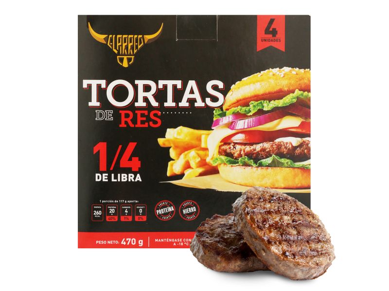 Torta-El-Arreo-Congelado-De-Res-470gr-1-25748