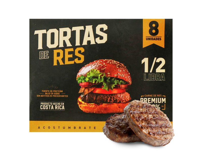 Torta-El-Arreo-Congelado-De-Res-1812gr-1-25749