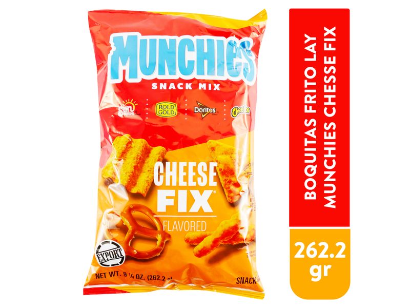 Boquitas-Frito-Lay-Munchies-262-2gr-1-25821