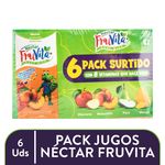 Jugos-nectar-Fruvita-6-pack-surtido-200ml-1-26319