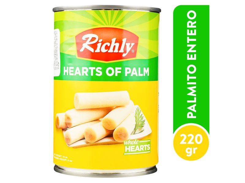 000000000070503012-UN-01