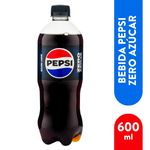 Bebida-Gasificada-Pepsi-Black-Pet-600ml-1-35236