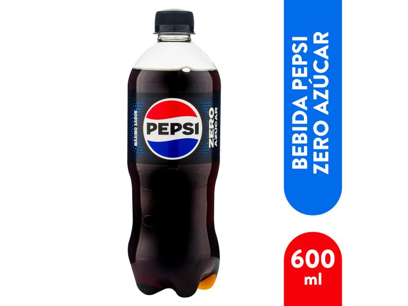 Bebida-Gasificada-Pepsi-Black-Pet-600ml-1-35236