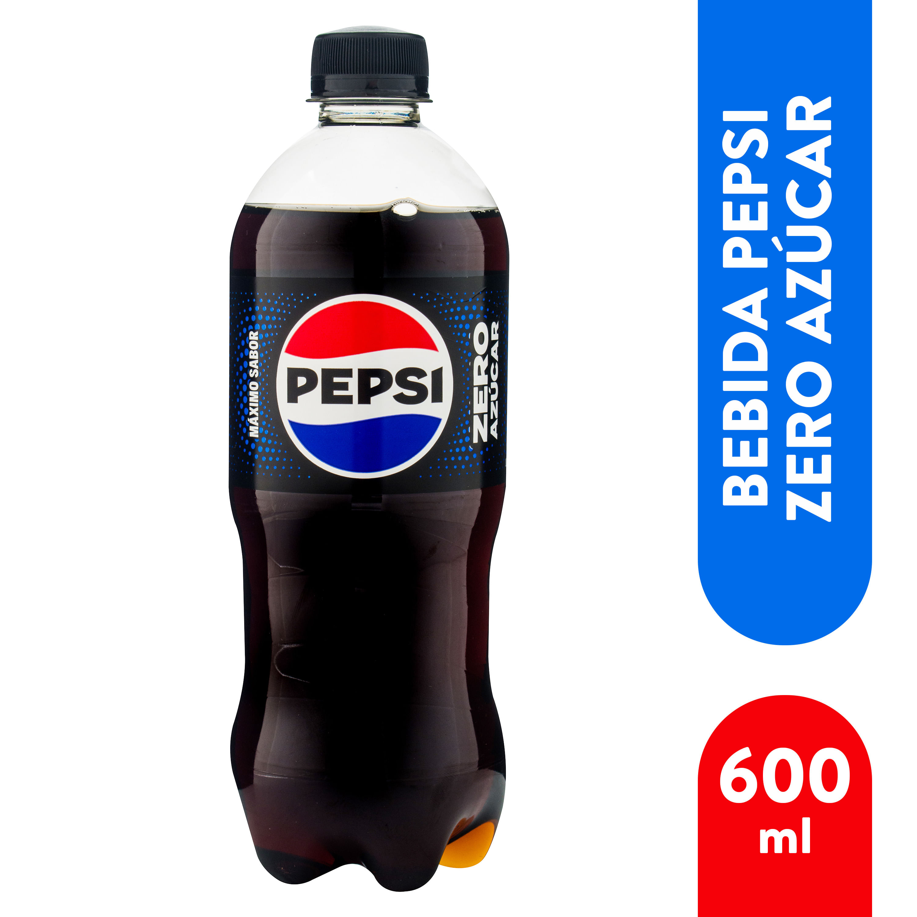 Bebida-Gasificada-Pepsi-Black-Pet-600ml-1-35236