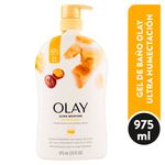 Gel-de-ba-o-Olay-Ultra-Humectante-con-manteca-de-karit-887-ml-1-42842