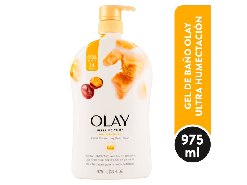Gel-de-ba-o-Olay-Ultra-Humectante-con-manteca-de-karit-887-ml-1-42842