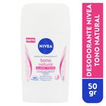 Desodorante-Nivea-Barra-Dama-Aclarado-Natural-50gr-1-29672