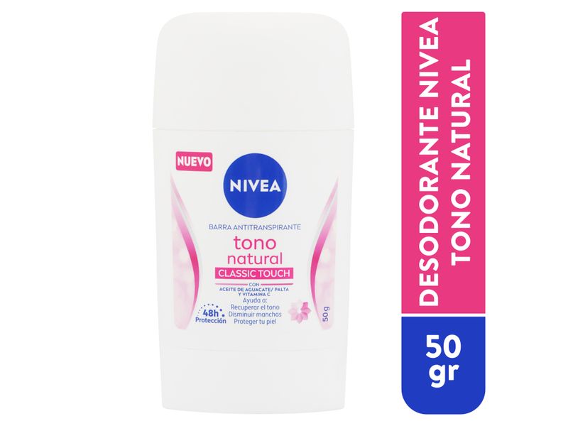 Desodorante-Nivea-Barra-Dama-Aclarado-Natural-50gr-1-29672