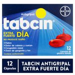 Tabcin-D-a-Liqui-Gels-Caja-12-C-psulas-1-29454