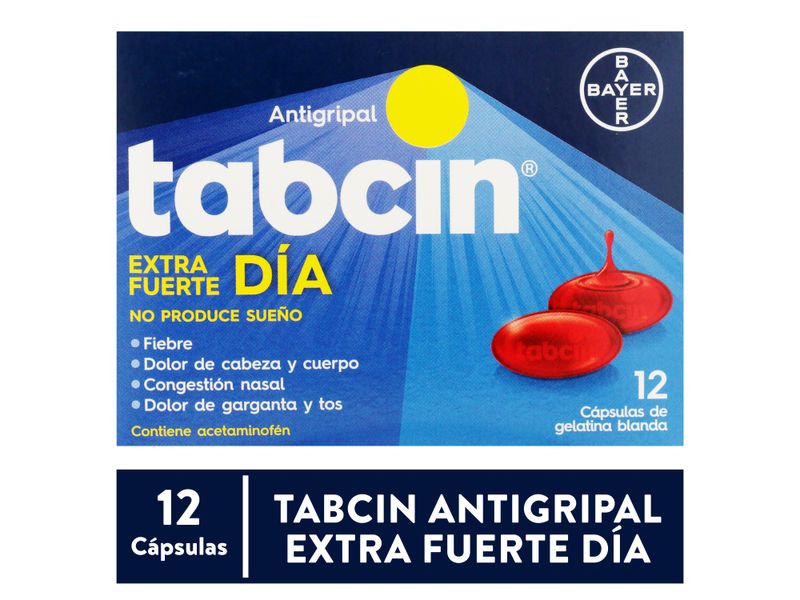 Tabcin-D-a-Liqui-Gels-Caja-12-C-psulas-1-29454