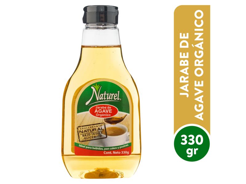 Jarabe-Naturel-De-Agave-Org-nico-330gr-1-32825