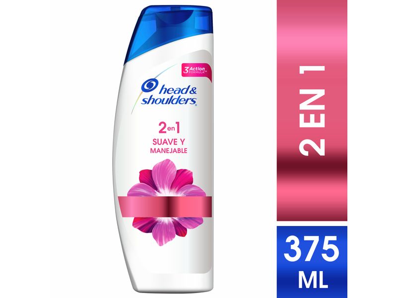 Shampoo-2-en-1-Head-Shoulders-Suave-y-Manejable-375-ml-1-34638